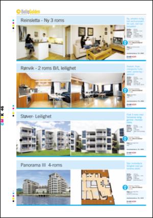 avisanordland_bolig-20060922_000_00_00_046.pdf