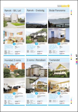 avisanordland_bolig-20060922_000_00_00_047.pdf
