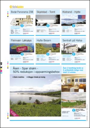 avisanordland_bolig-20060922_000_00_00_048.pdf