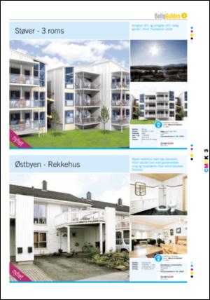 avisanordland_bolig-20060929_000_00_00_003.pdf