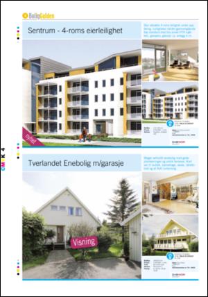 avisanordland_bolig-20060929_000_00_00_004.pdf
