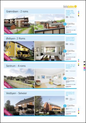 avisanordland_bolig-20060929_000_00_00_005.pdf