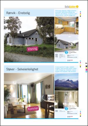 avisanordland_bolig-20060929_000_00_00_007.pdf
