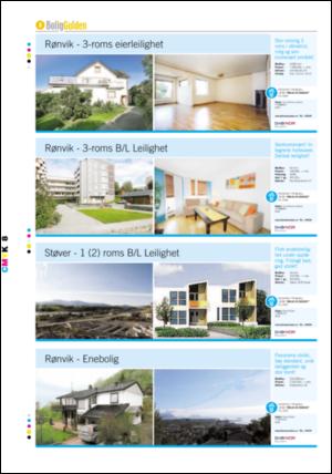 avisanordland_bolig-20060929_000_00_00_008.pdf