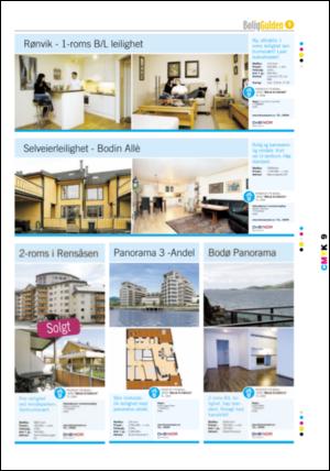 avisanordland_bolig-20060929_000_00_00_009.pdf