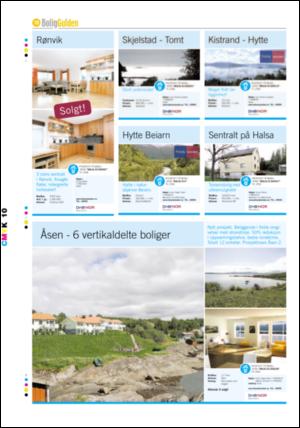 avisanordland_bolig-20060929_000_00_00_010.pdf
