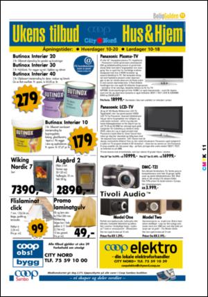 avisanordland_bolig-20060929_000_00_00_011.pdf