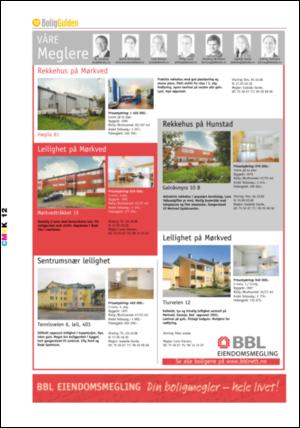 avisanordland_bolig-20060929_000_00_00_012.pdf