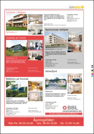 avisanordland_bolig-20060929_000_00_00_013.pdf