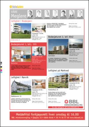 avisanordland_bolig-20060929_000_00_00_014.pdf