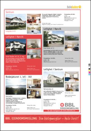 avisanordland_bolig-20060929_000_00_00_015.pdf