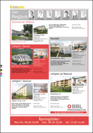 avisanordland_bolig-20060929_000_00_00_016.pdf