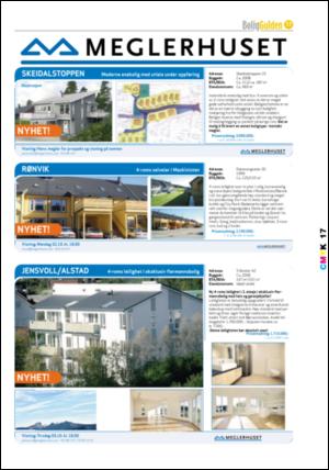 avisanordland_bolig-20060929_000_00_00_017.pdf