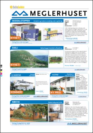 avisanordland_bolig-20060929_000_00_00_018.pdf