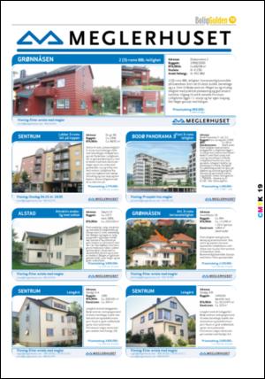 avisanordland_bolig-20060929_000_00_00_019.pdf