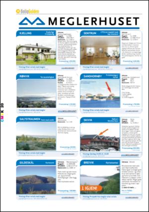 avisanordland_bolig-20060929_000_00_00_020.pdf