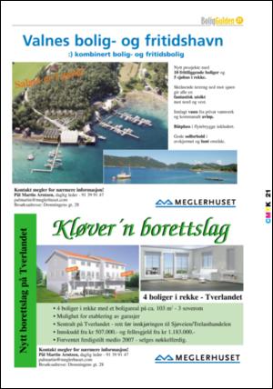 avisanordland_bolig-20060929_000_00_00_021.pdf