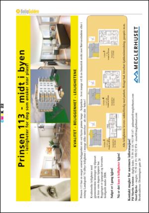 avisanordland_bolig-20060929_000_00_00_022.pdf