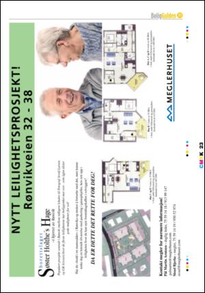 avisanordland_bolig-20060929_000_00_00_023.pdf