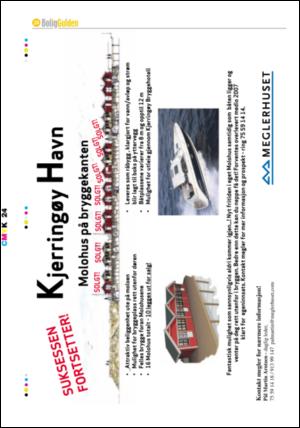 avisanordland_bolig-20060929_000_00_00_024.pdf