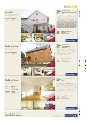 avisanordland_bolig-20060929_000_00_00_025.pdf