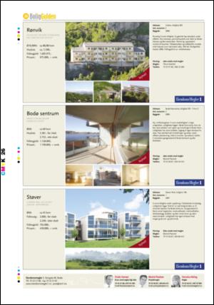avisanordland_bolig-20060929_000_00_00_026.pdf