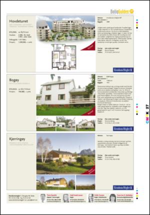 avisanordland_bolig-20060929_000_00_00_027.pdf