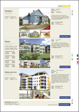 avisanordland_bolig-20060929_000_00_00_029.pdf