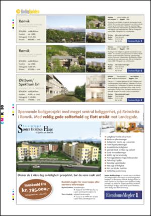 avisanordland_bolig-20060929_000_00_00_030.pdf