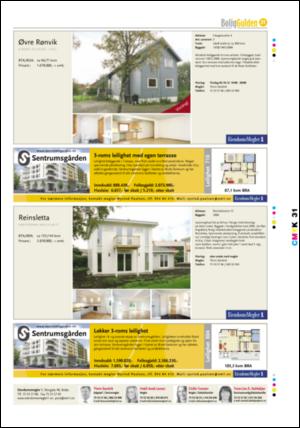 avisanordland_bolig-20060929_000_00_00_031.pdf