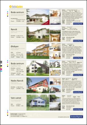 avisanordland_bolig-20060929_000_00_00_032.pdf