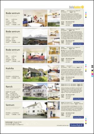 avisanordland_bolig-20060929_000_00_00_033.pdf