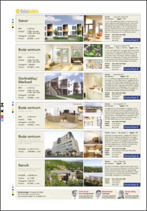 avisanordland_bolig-20060929_000_00_00_034.pdf