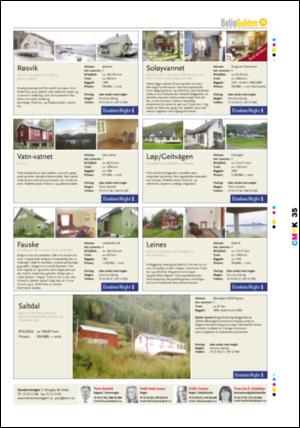 avisanordland_bolig-20060929_000_00_00_035.pdf