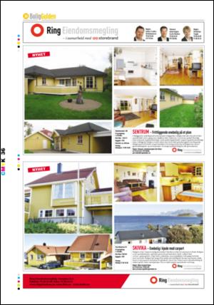 avisanordland_bolig-20060929_000_00_00_036.pdf