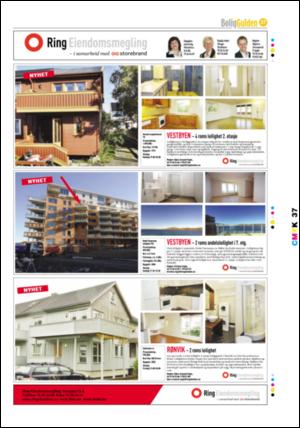 avisanordland_bolig-20060929_000_00_00_037.pdf