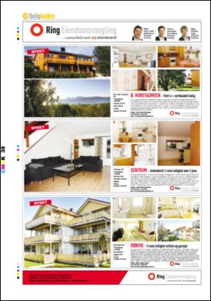 avisanordland_bolig-20060929_000_00_00_038.pdf