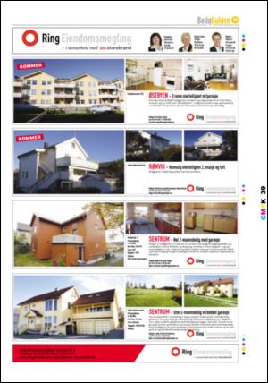 avisanordland_bolig-20060929_000_00_00_039.pdf