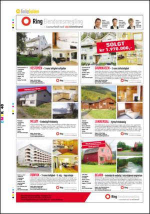 avisanordland_bolig-20060929_000_00_00_040.pdf