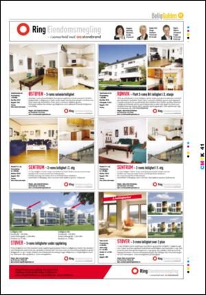 avisanordland_bolig-20060929_000_00_00_041.pdf
