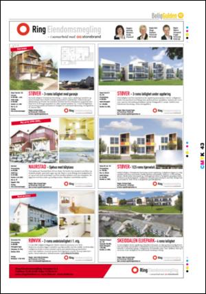 avisanordland_bolig-20060929_000_00_00_043.pdf