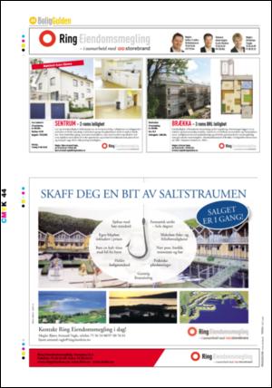 avisanordland_bolig-20060929_000_00_00_044.pdf