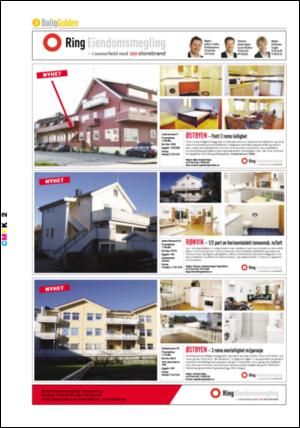 avisanordland_bolig-20061006_000_00_00_002.pdf