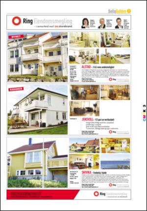 avisanordland_bolig-20061006_000_00_00_003.pdf