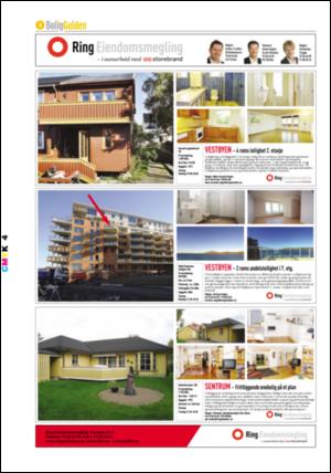 avisanordland_bolig-20061006_000_00_00_004.pdf