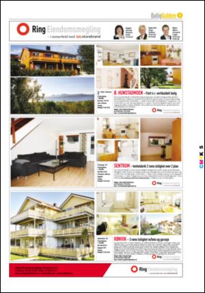 avisanordland_bolig-20061006_000_00_00_005.pdf