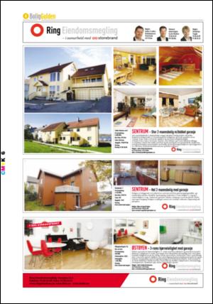 avisanordland_bolig-20061006_000_00_00_006.pdf