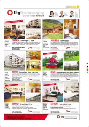 avisanordland_bolig-20061006_000_00_00_007.pdf