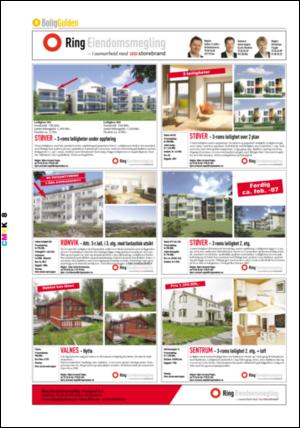 avisanordland_bolig-20061006_000_00_00_008.pdf