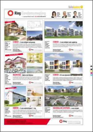 avisanordland_bolig-20061006_000_00_00_009.pdf